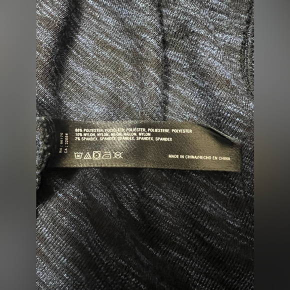 Anthropologie Saturday Sunday Narva Dress - Picture 7 of 8